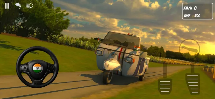 ӡȳ2025ٷ°汾v0.1 Ѱͼ