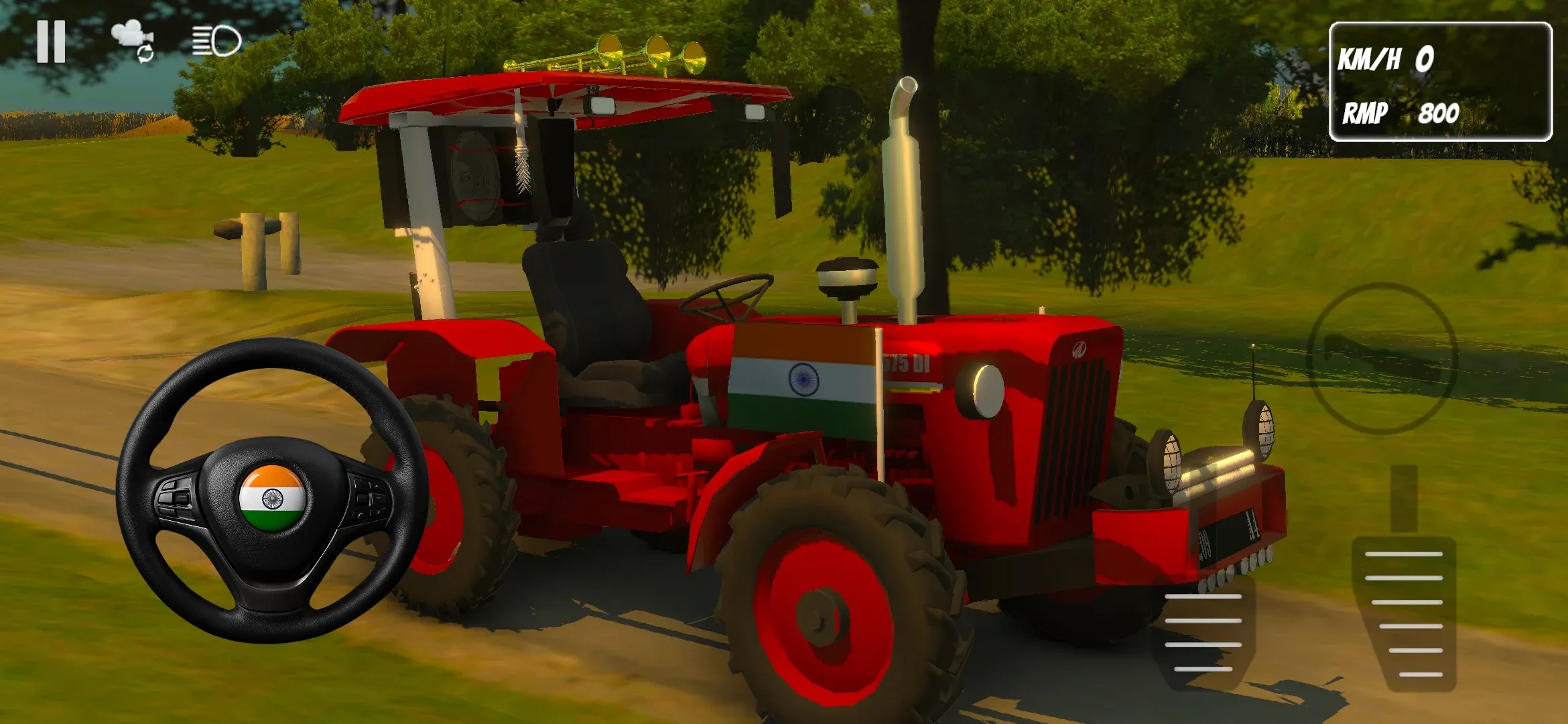 ӡȳ2025ٷ°汾v0.1 Ѱͼ