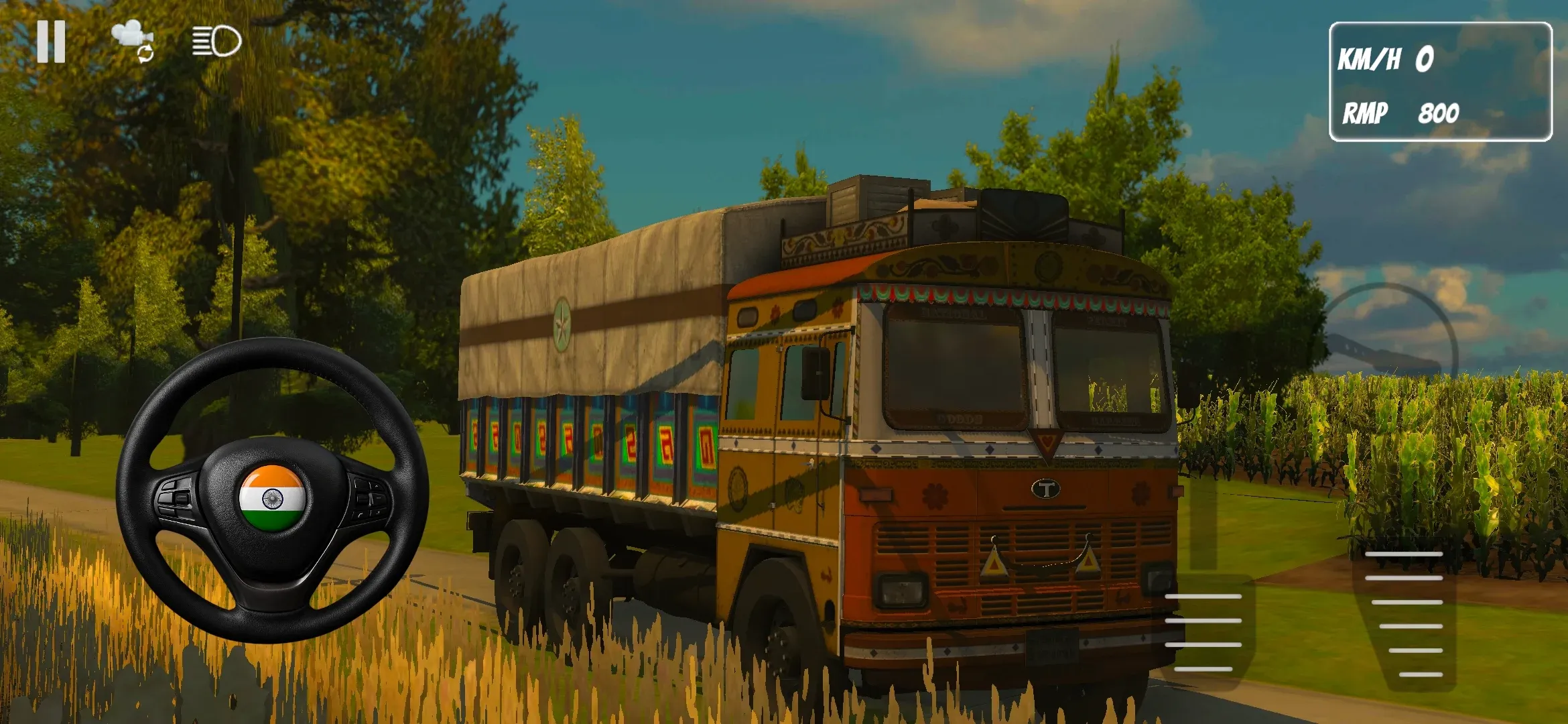 ӡȳ2025ٷ°汾v0.1 Ѱͼ