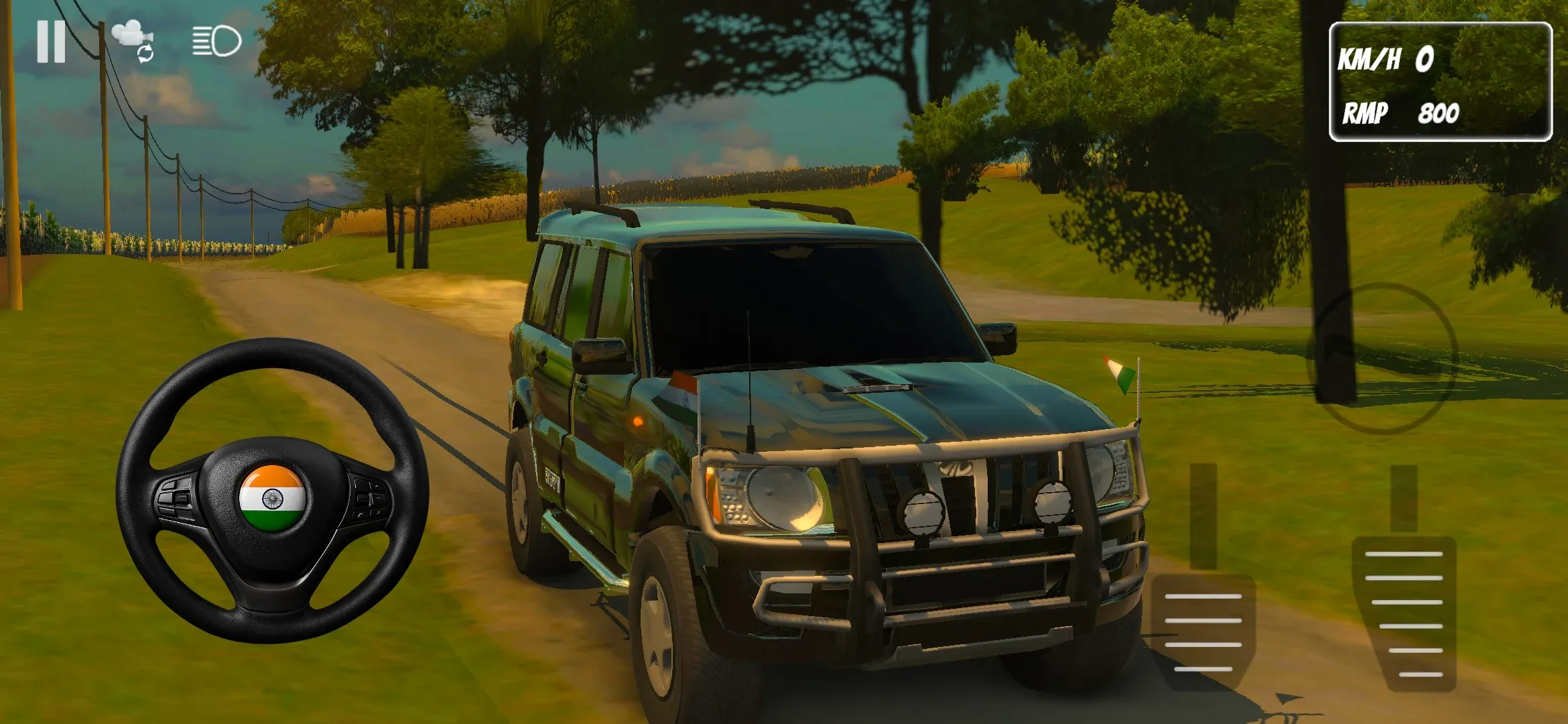 ӡȳ2025ٷ°汾v0.1 Ѱͼ