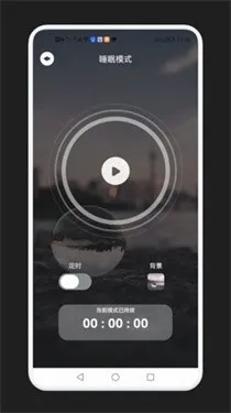 ��ѹ����(��ѹ����)v1.1 �ֻ����ͼ