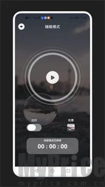 ��ѹ����(��ѹ����)