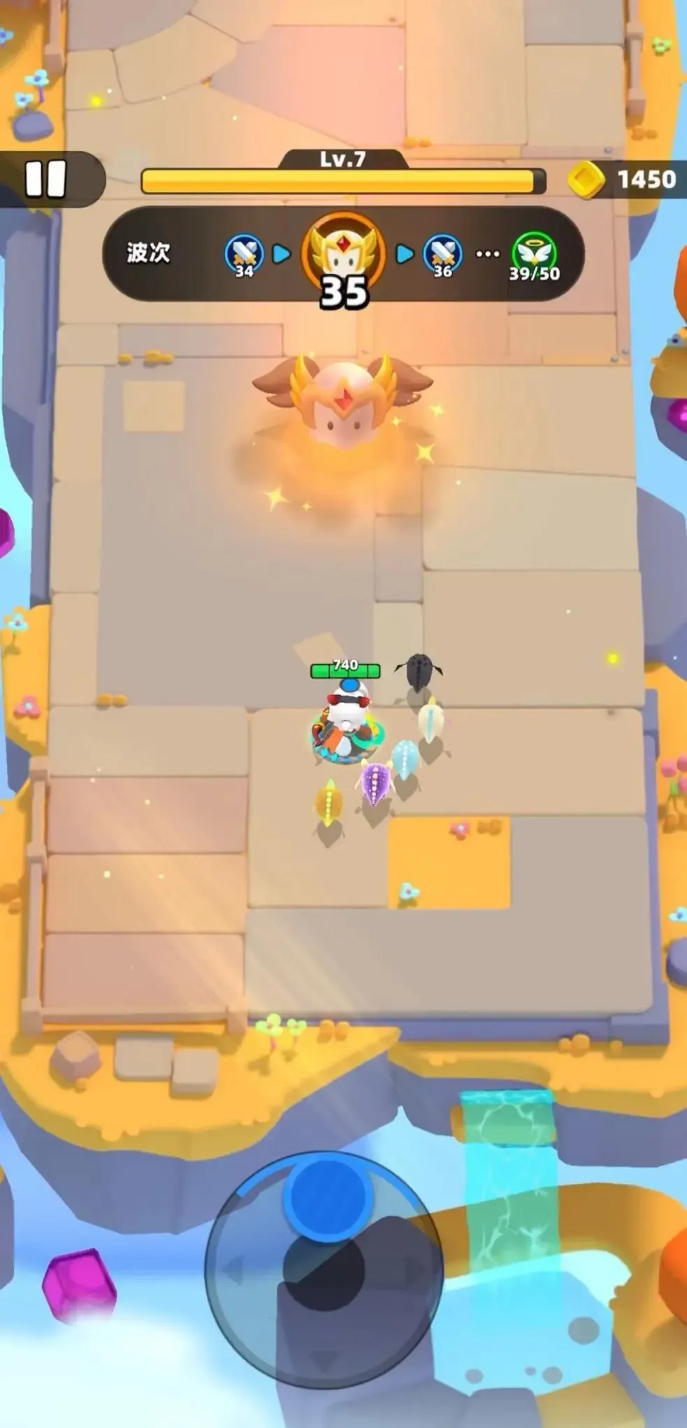 弓箭传说2优化2025下载安装 弓箭传说2优化2025下载安装