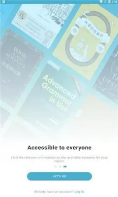 zlibiraryͼŻ(Ķ)v1.11.4 ٷͼ