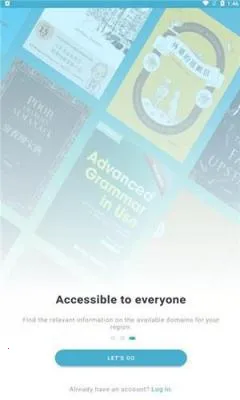 zlibiraryͼŻ(Ķ)v1.11.4 ٷͼ