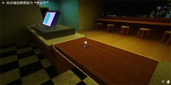 ֲ̲갲׿ֻv1.0 ٷͼ