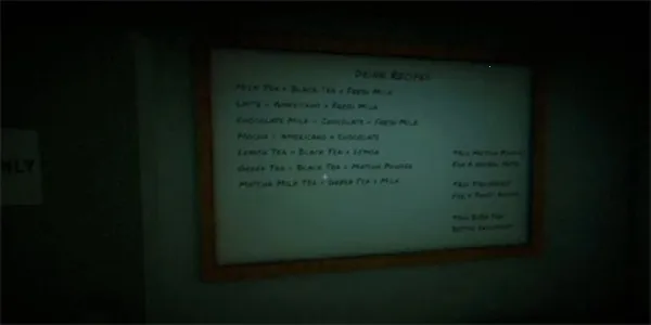 ֲ̲갲׿ֻv1.0 ٷͼ