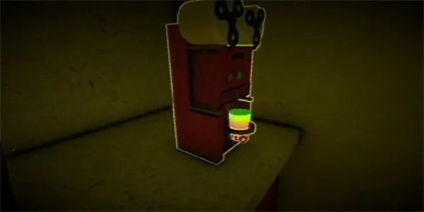 ֲ̲갲׿ֻv1.0 ٷͼ