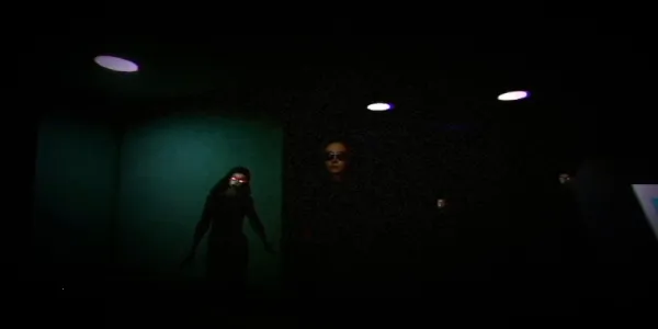 ֲ̲갲׿ֻv1.0 ٷͼ