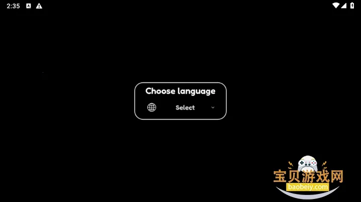 Anomalous Coffee Machine2025ذװv4.2.5 ׿ͼ