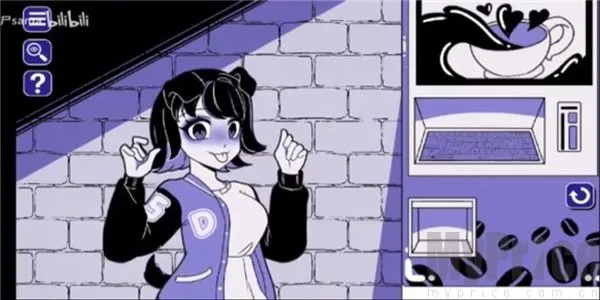 Anomalous Coffee Machine2025下载安装 Anomalous Coffee Machine2025下载安装