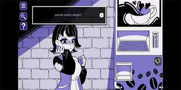 Anomalous Coffee Machine2025ذװv4.2.5 ׿ͼ