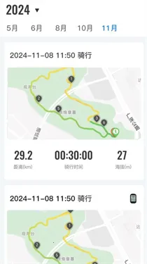 ·˶(м¼)v1.3.0 ٷͼ