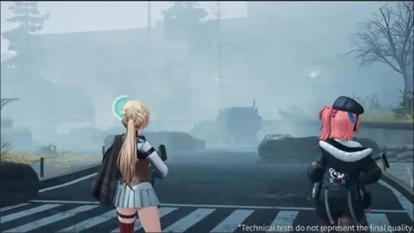 ProjectNET(Ԫ)v0.4.1 ֻͼ