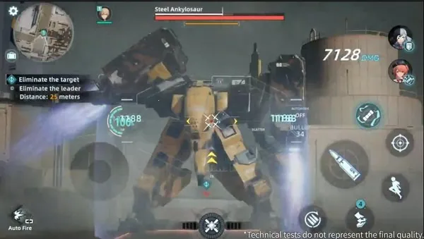 ProjectNET(Ԫ)v0.4.1 ֻͼ