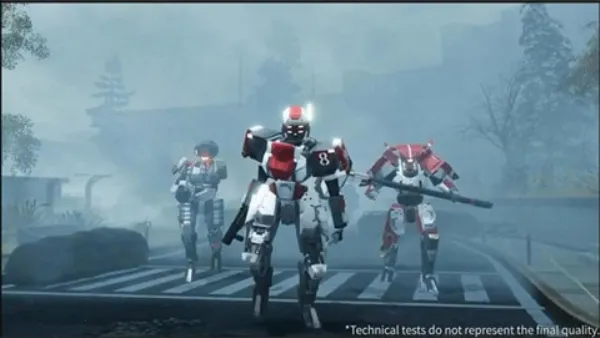 ProjectNET(Ԫ)v0.4.1 ֻͼ