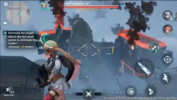 ProjectNET(Ԫ)v0.4.1 ֻͼ