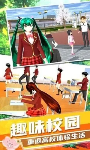 λøУ(У԰ģ)v1.0.0 Ѱͼ