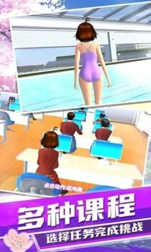 λøУ(У԰ģ)v1.0.0 Ѱͼ