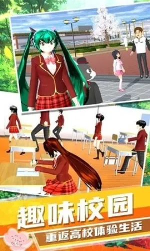 λøУ(У԰ģ)v1.0.0 Ѱͼ