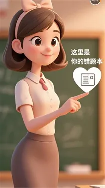 ˢ����2025���°汾v1.0.1 ��׿���ͼ