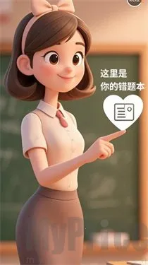 ˢ����2025���°汾