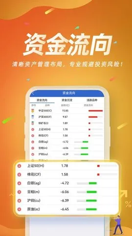 ŴڻӮ(ڻͶʷ)v5.6.9 Ѱͼ