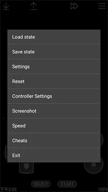 John GBC2025°汾v4.05 ֻͼ