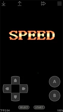 John GBC2025°汾v4.05 ֻͼ