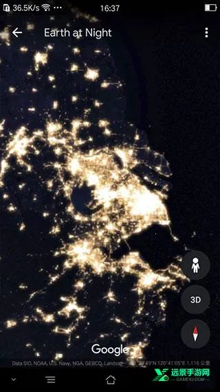 �ȸ����20252025���°汾