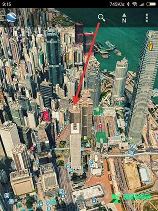 �ȸ����20252025���°汾