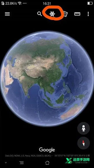 �ȸ����20252025���°汾