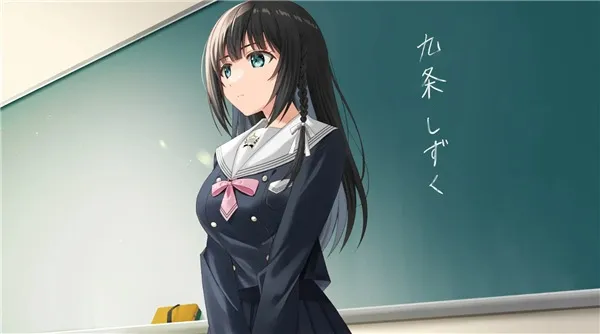 CloverReset2025ذװv1.0 ׿ͼ