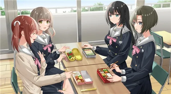 CloverReset2025ذװv1.0 ׿ͼ