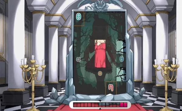 Ȯħʯֻv1004000 Ѱͼ