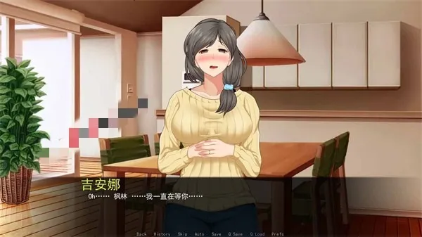 ﰲ׿ֻv1.44.00 ׿ͼ