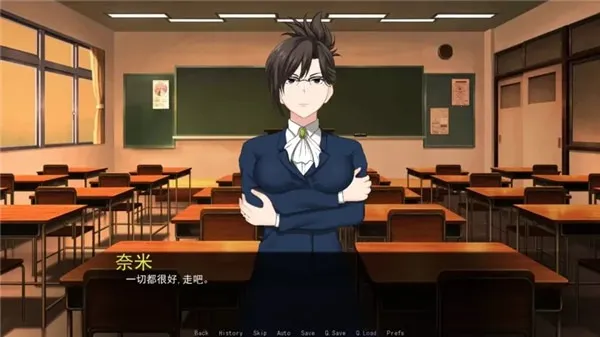 ﰲ׿ֻv1.44.00 ׿ͼ