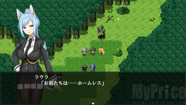 ޶ŮŲᱳ2025ٷ°汾