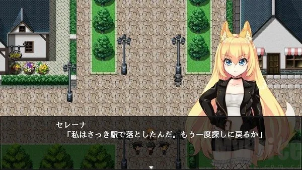 ޶ŮŲᱳ2025ٷ°汾