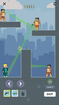 Robloxǹսֻv1.0 Ѱͼ