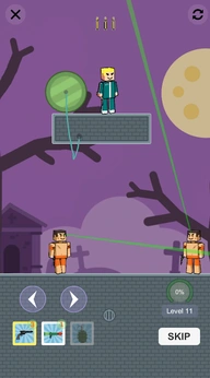 Robloxǹսֻv1.0 Ѱͼ