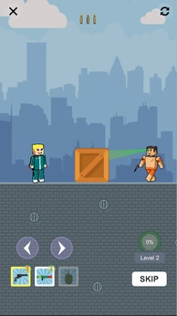 Robloxǹսֻv1.0 Ѱͼ