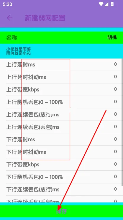 ������������(���������Ż�)v666 �ٷ������ͼ