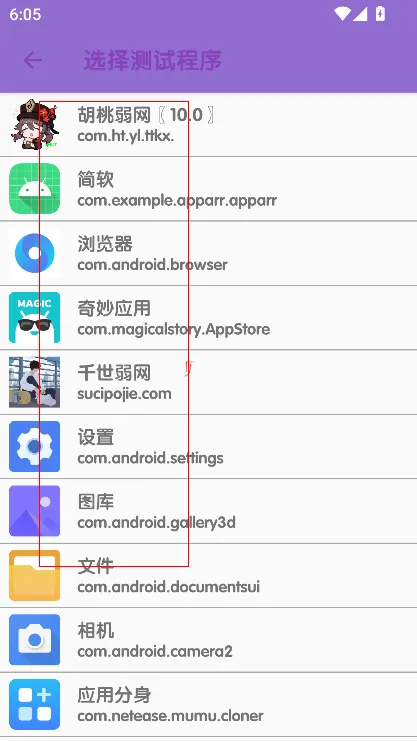 ������������(���������Ż�)v666 �ٷ������ͼ