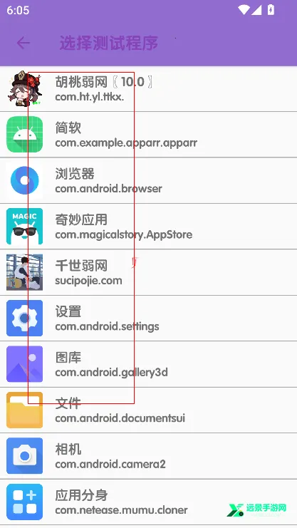 ������������(���������Ż�)