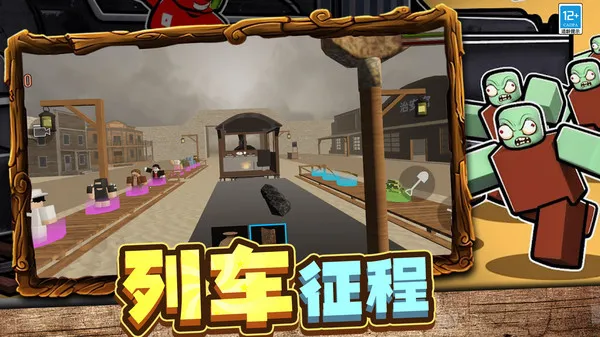 ѡ()v4.251112.147 ֻͼ