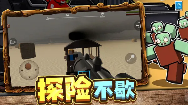 ѡ()v4.251112.147 ֻͼ