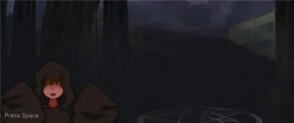 lovecraft locker2025°汾