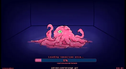 lovecraft locker2025°汾