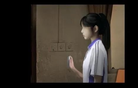 ɻУԹ(ֲУ԰)v1.0 ٷͼ